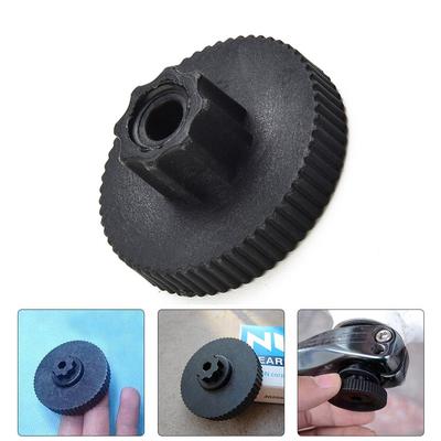 10g велосипедный ключ для Shimano Hollowtech Removal Install Tool