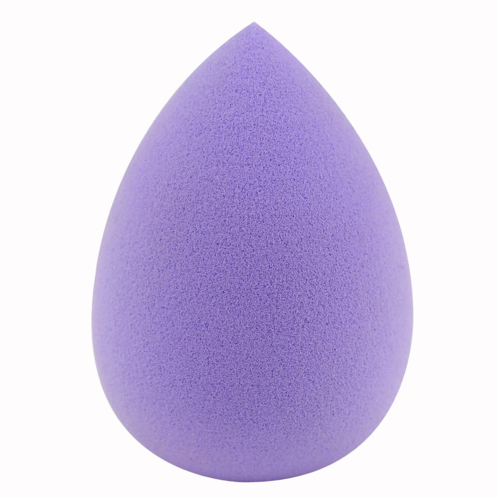 Bea uty Sponge Dry And Wet Sponge Puff Make Up Tools for Foundation Concealer