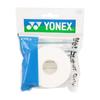 Теннисная обмотка ручки YONEX Wet Super Grip