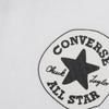 Converse logoPolo Men's 10027659-A01
