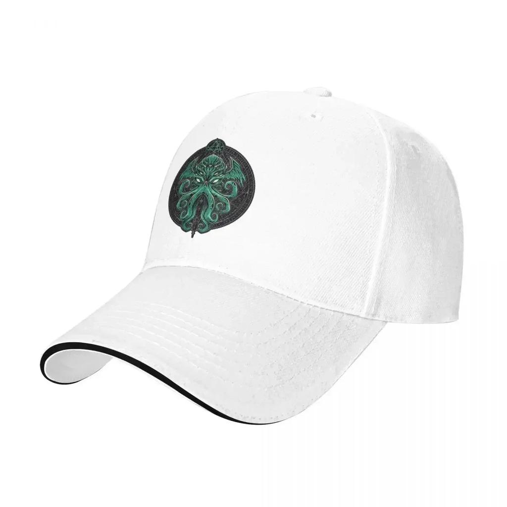 Tanzania Coat of Arms Baseball Cap hiking hat Unique hats Boy Womens