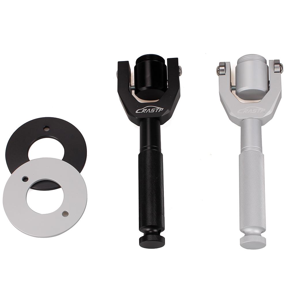 Clutch Removal Kit Can-Am Belt Changing Tool 72”/64” Wheel Base Width For 2017-2021 Can Am Maverick X3 XRS 72" EM1042