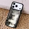 Чехол для телефона Westie Dog для беспроводной зарядки Magsafe для iPhone 17 Pro Max 16 14 13 12 11 15 Air