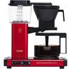 Coffee Maker Technivorm Moccamaster KBG Select Metallic Red (53990)