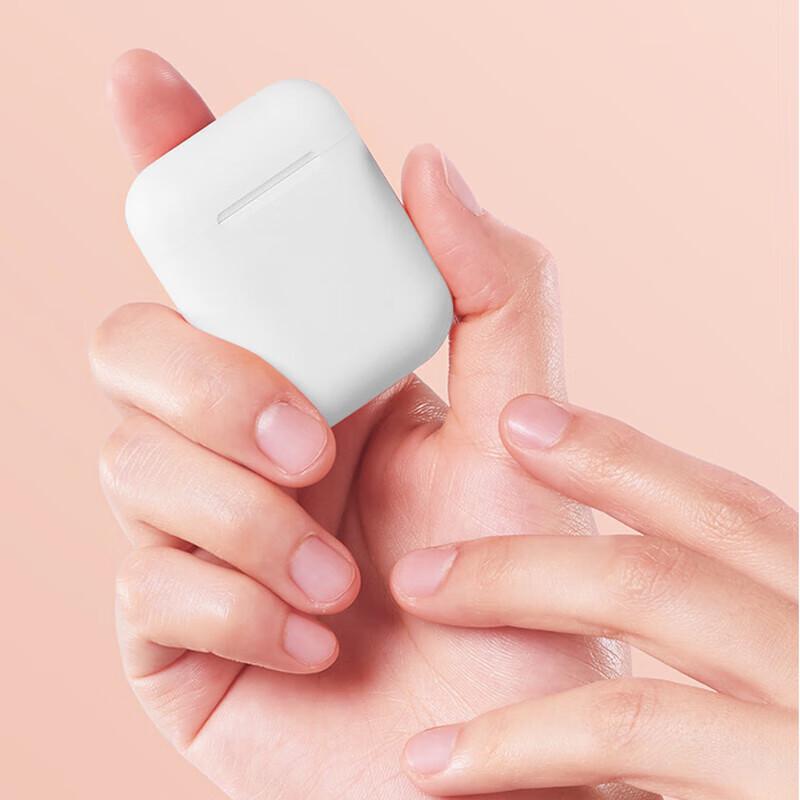 HYUNDAI i12 TWS Bluetooth In-Ear Earbuds