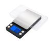 DIHENG Portable Digital Mini Jewelry Scale