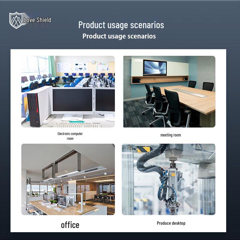 Range Shield Deep Freeze System Recovery Card