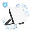 LED floodlight 20W 4000K 1600 lm IP65 white