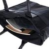 PORTER Tote Bag Navy (Porter) [TIME] 2.