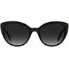 Ladies' Sunglasses Kate Spade AMBERLEE_S