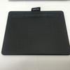 Wacom Intuos Small Basic CTL-4100/K0