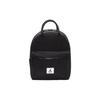 New Nylon Backpack Regular Unisex Black FD6769-010