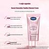 Лосьон для тела Vaseline Radiant Glow