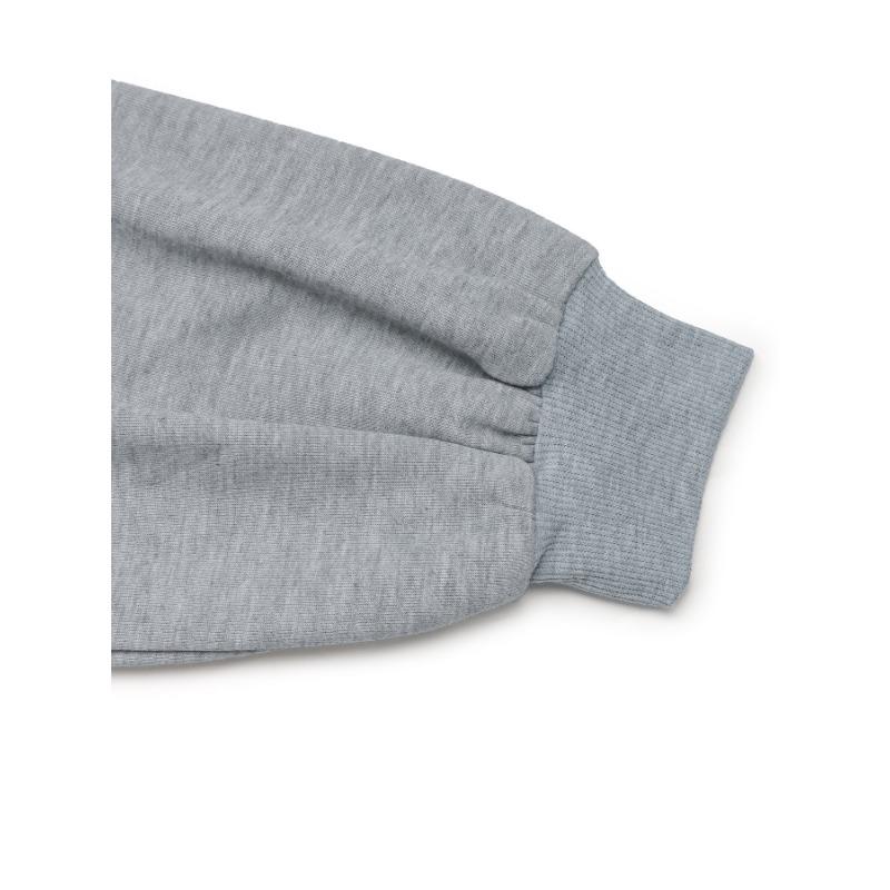 YYFS Women's Fashion Casual Solid Color Print Fall Winter Long Sleeve O-Neck Pullovers & Long Sleeves