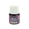 Acrylic Paint - Pébéo - P.BO Déco - Purple Mother-of-pearl - 45ml - Matte Finish