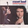 7inch Record MEAT LOAF, JOHN PARR - Rock'n'Roll Mercenaries ARIST666 Arista 1986 UK Rock Used