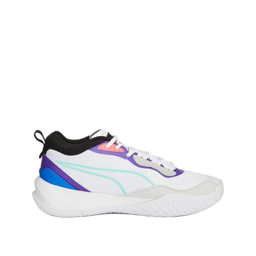 Basketball Shoes PUMA Playmaker Pro