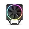 NZXT T120 RGB (нуар)