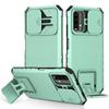 Чехол для Xiaomi Redmi 9T 9 T 6,53, противоударный защитный чехол для камеры, бронированные чехлы для телефонов Redmi 9T Redmi9t, держатель-подставка, задняя крышка