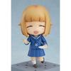 Нендороид 1420 Дневник наших дней на волнорезе Хина Цуруги Фигурка НОВАЯ