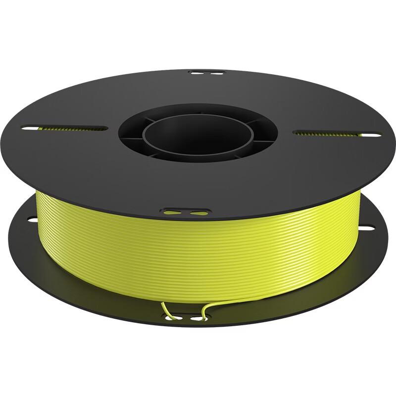 3D-принтер Allcct FDM Филамент CN-вилка (адаптер в комплекте)