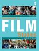 Книга Introduction To Film Studies