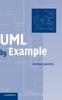 Книга UML by Example