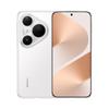 Huawei Смартфон Pura 80 Pro+ (Китайская версия)
