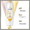 Pantene PRO-V Лосьон Шампунь Восстановление