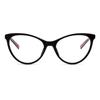Ladies' Spectacle frame Missoni MMI-0009-807 ø 54 mm