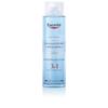 DERMATOCLEAN Micellar Water 400 Ml