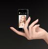 Maxo6 Mini Android Смартфон: Четырехъядерный, Трехзащищенный, Google Play Store, Горячая Новинка
