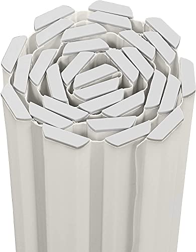 PEARL METAL Крышка для ванны, Белая, 80 x 182,5 см, Тип роллеты, W18, Стиль Pure, HB-4975