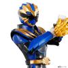Bandai Номер Один Сэнтай Годжугер Экшн-герой Годжулеон