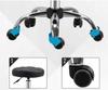 Pako H Stool - Black