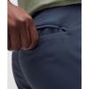 Брюки для гольфа Lululemon Abc Slim Fit 30L Clbl
