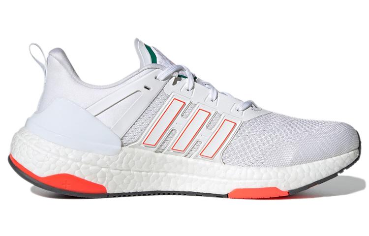 Adidas Equipment+ 'White Green' H02751