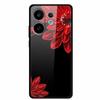 Tempered Glass Case For Vivo V60 2025 Phone Case 6.77" Cartoon Cats Hard Back Cover Soft Bumper For Vivo V60 5G Case V 60 Fundas