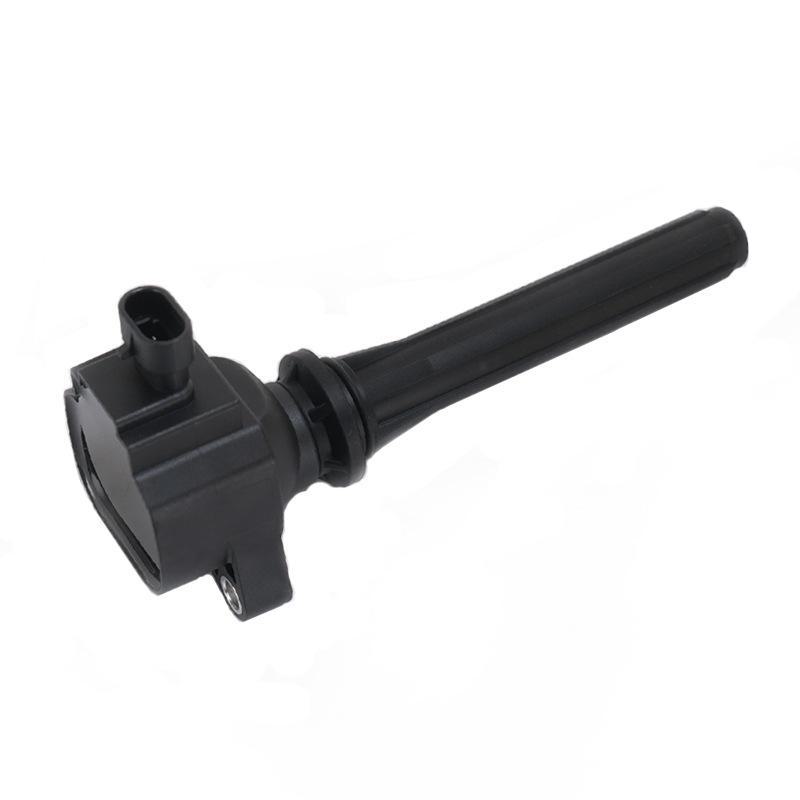 Катушка зажигания для Haval H6 H8 H9 Great Wall VV5 2.0T - Высокая производительность