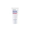 Fresh Relief Moisturizer 80ml