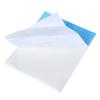 Lens Cleaning Kit 7 in 1 Camera Cleaner Kit Professional Air Blower Cloth Pen Tissue for Canon Nikon Sony DSLR