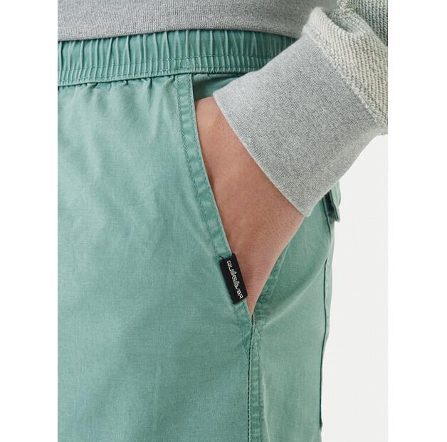 Шорты Quiksilver Taxer Fatigue