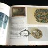 [USED] Chintz Ceramics British Design Western Books Rose Chintz Tableware Plates Cups