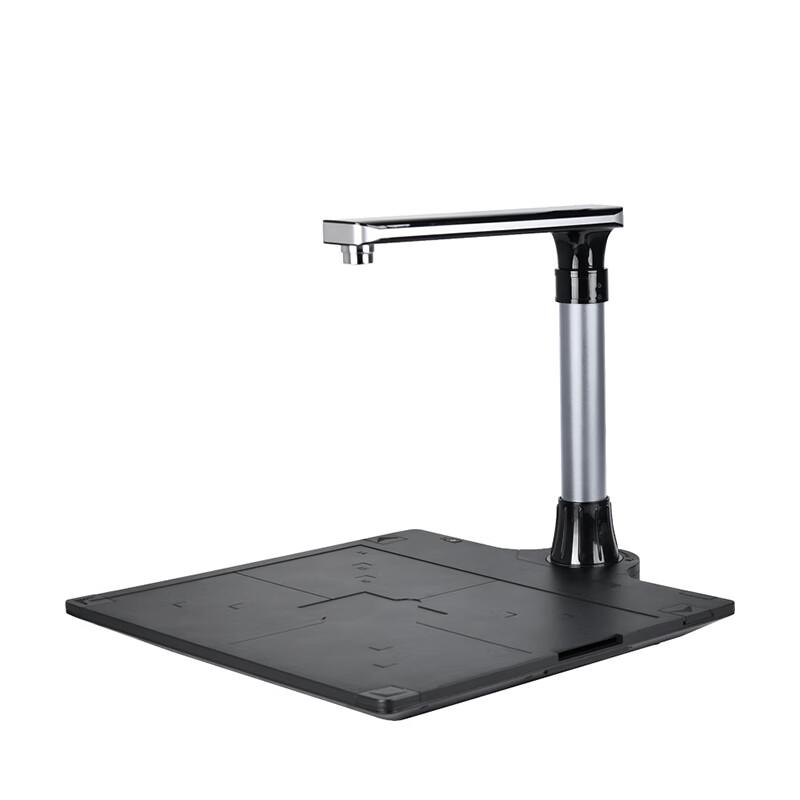 Founder FC1110 High-Speed Document Scanner CN plug (adapter included)