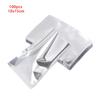 Saran Wrap Kitchen Supplies Vacuum Sealer Aluminium Foil Bags Storage Pouches Heat Seal Bag