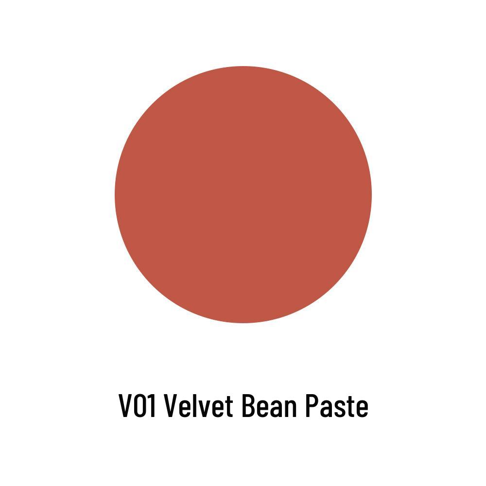 Крем для татуажа бровей, подводки для глаз и губ с немецкими растительными ингредиентами для женщин – Легко наносится, Профессиональная линия для красоты