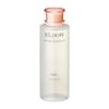 ELIXIR SUPERIEUR Lifting Water EX 2 Shiseido (Moisturizing Type) 150mL, Toner, Lotion, Anti-Aging Care,