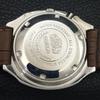 Orient КРИСТАЛЛ АВТОМАТИЧЕСКИЕ ЯПОНИЯ 46941 МУЖСКИЕ ВИНТАЖНЫЕ ОРИГИНАЛЬНЫЙ ЦИФЕРБЛАТ ЧАСЫ a703597-1