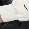 Nike Куртки и Пальто Черные Детские FZ5563-010