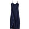 Women's Summer Fashion Tight Dress Camisole